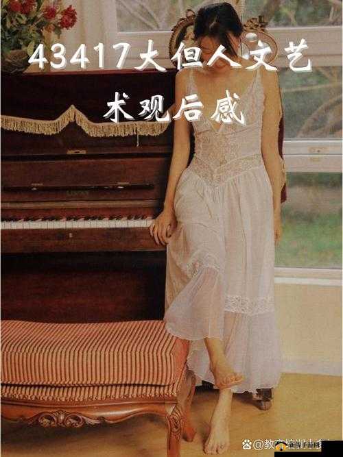 114 大但人文艺术 71 集：关于其独特魅力与深远意义的探讨