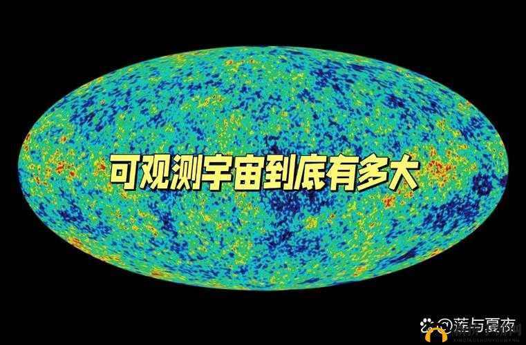 17c15cv-探索其背后的神秘技术与潜在应用价值