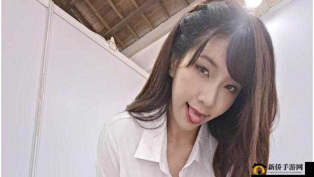 吴梦梦无套内谢相关内容引发热议探讨
