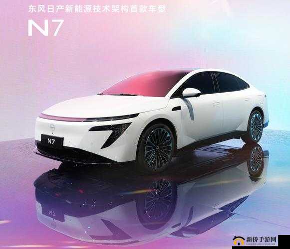 日产日产自线一二三四 2021：探寻其独特的产品魅力与技术创新