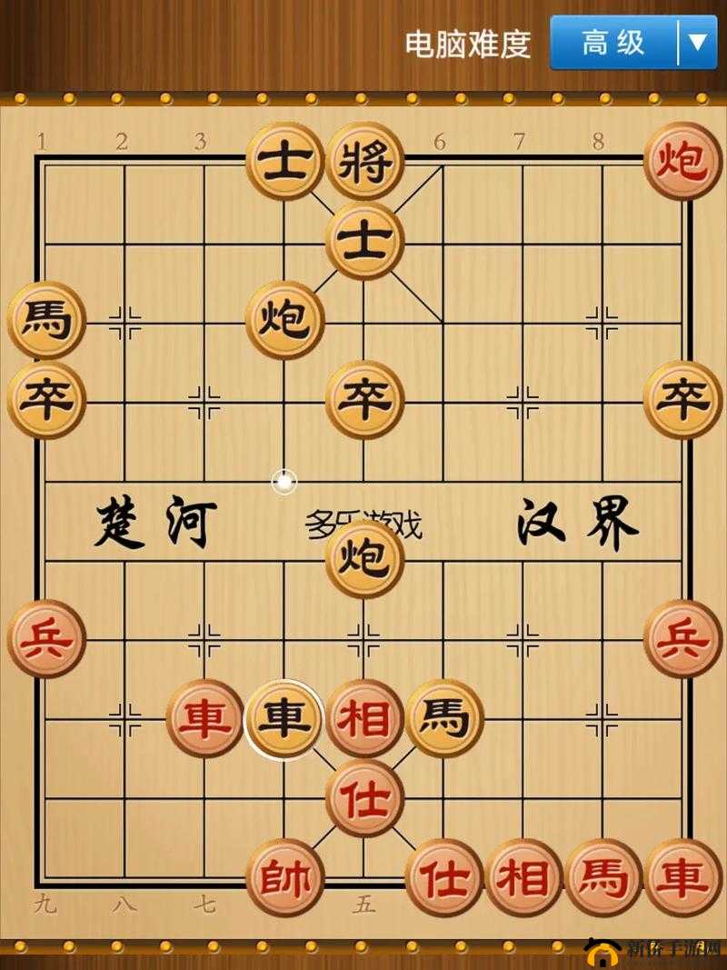 一对二做：棋逢对手，还是胜负难分？