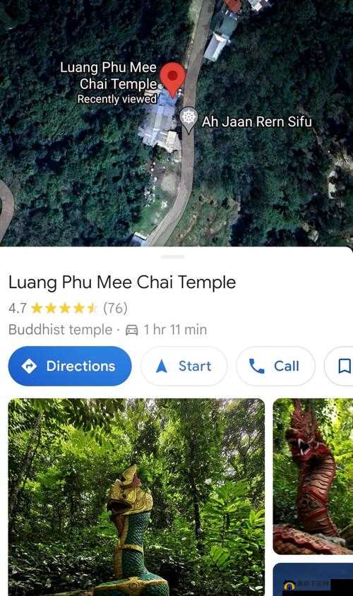 仙踪林黄色网站：一个神秘而引人入胜的网络世界