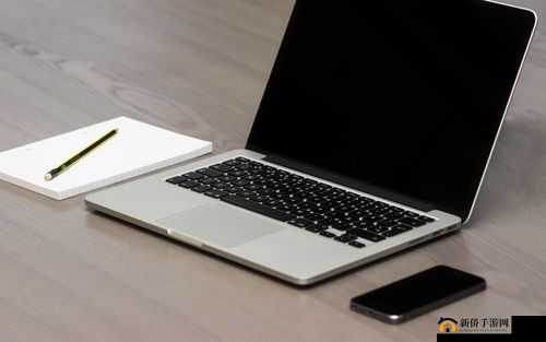 MacBookPro 高清线-带你体验超清晰的视觉盛宴