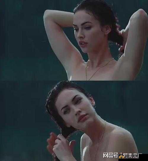 欧美超级咸片：成人世界的诱惑与禁忌