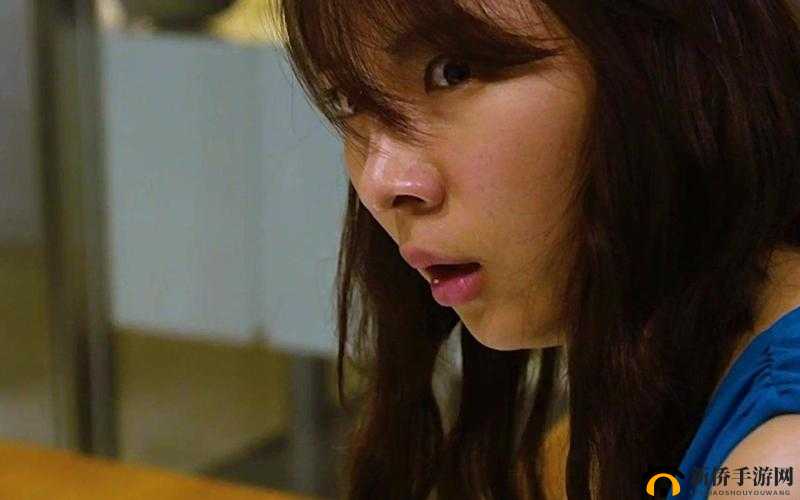 JOYHENTAI 新地址：成人激情视频，让你欲罢不能