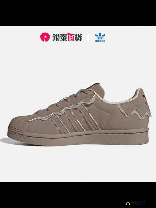 三叶草 GW6835：探索未知的科技奇迹