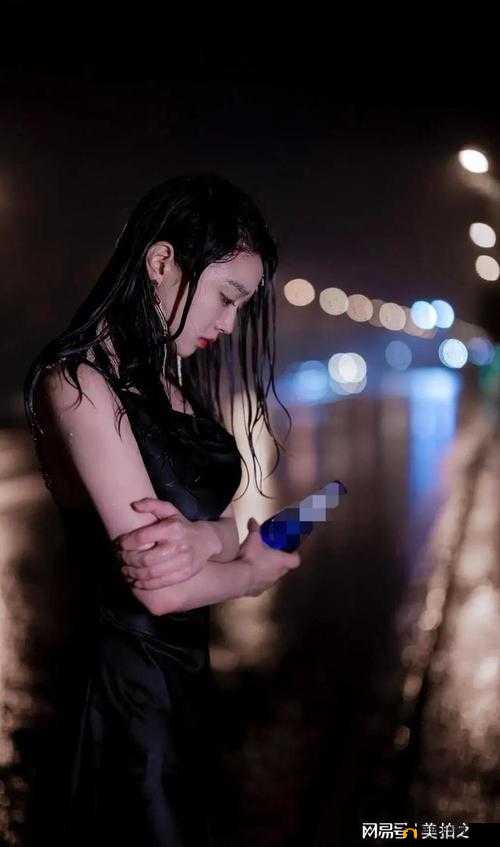 真实㓜交videos 乱偷拍：揭示未成年人性侵犯的黑暗