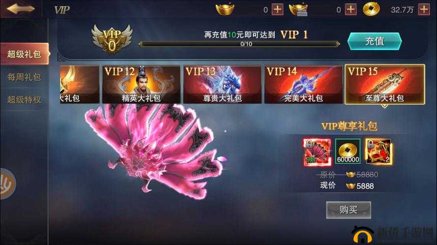 军师联盟手游新服盛大启航，策略对决与激情碰撞活动火爆来袭