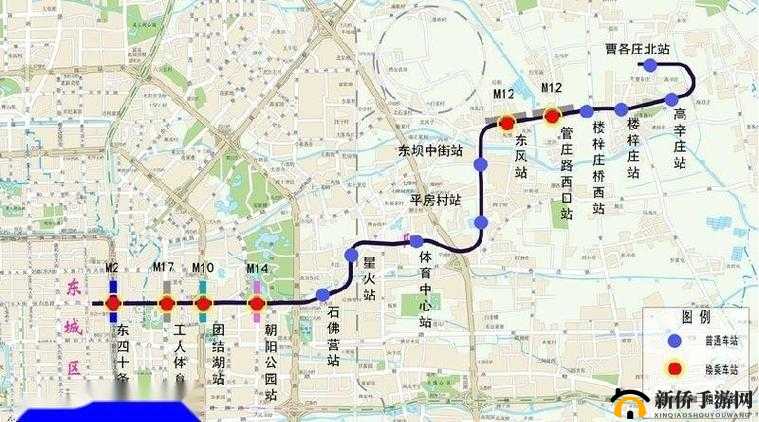 亚洲专区路线一路线二高质：精心打造的优质路线选择