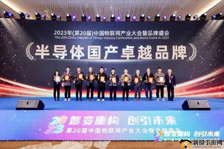 国产精密 999：引领行业新高度的卓越之选