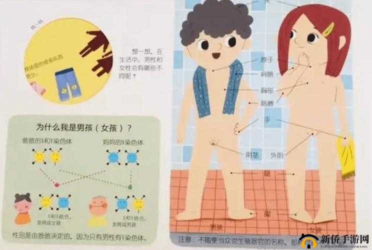 把女人的私密部位发到 WWW 孕妇：震惊这种行为背后的目的是什么？