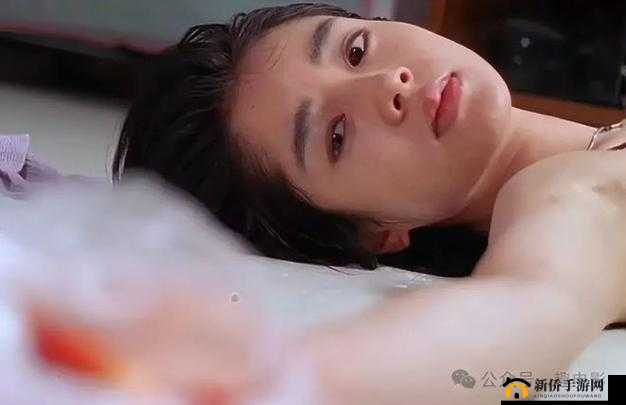 四川真实的婬片 A 片 AAA 片：不可忽视的不良现象