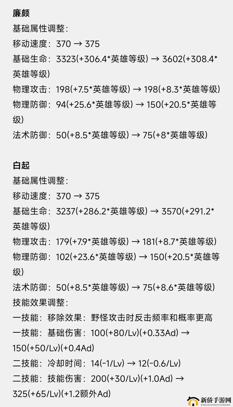 王者荣耀中坦克角色常被忽视，原因分析与角色定位探讨