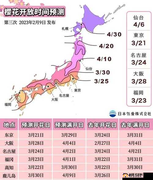 热烈庆祝樱花官方正版官网入口 2023 全新上线