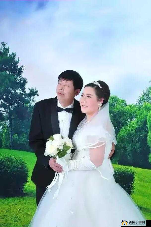 沈先生的花式婚后生活：幸福满满，甜蜜有加