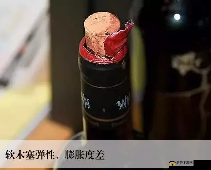 用红酒瓶塞堵住不能流下来网传更新了：背后的真相究竟如何