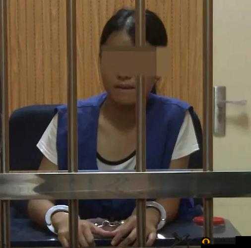 我和亲妹妹发生性行为且在国内被知晓相关情况