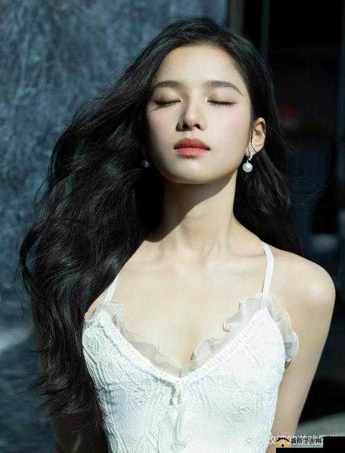 胸好大 用力 深一点软件：让你体验前所未有的极致享受