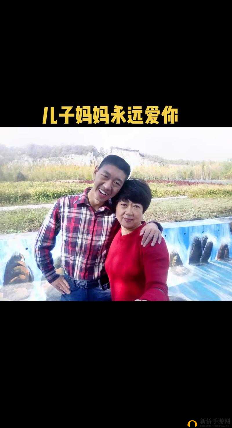 儿子有狂躁症妈妈该怎么配合：用爱与耐心助其走出困境