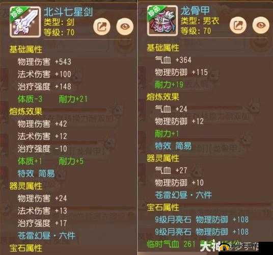 梦幻西游手游，全面解析平民玩家如何打造高血耐大唐角色玩法