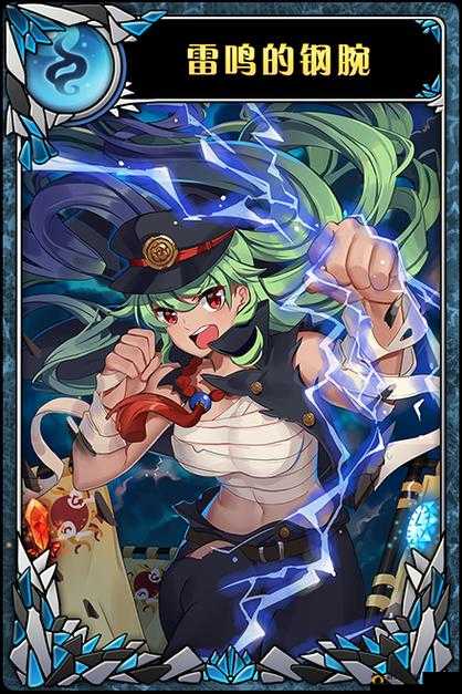 神代梦华谭南华庄困难模式全面解析与高效通关攻略