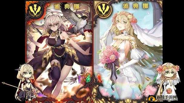 神代梦华谭深度解析，熔炉献祭系统的运作机制与奥秘揭秘