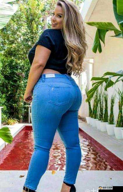女人ASS人体下部 PICS：探索女性身体的神秘之处