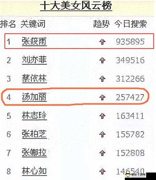 张筱雨阳毛：一个充满争议的名字