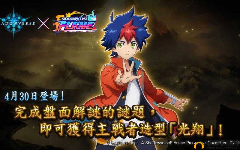 影之诗WLD第三周赛事分析，吸血鬼族愈发强势，死灵卡牌迎来复苏热潮