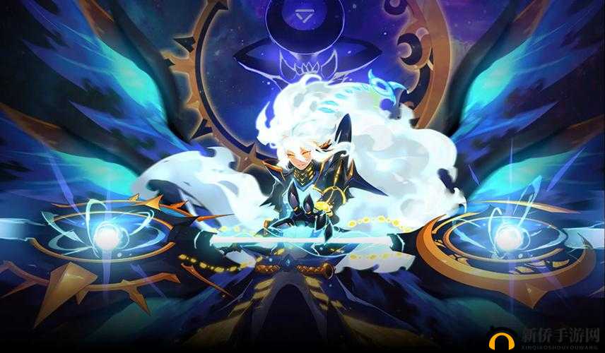 探秘大圣之怒，英雄荣耀归来，怒战八荒展现非凡实力