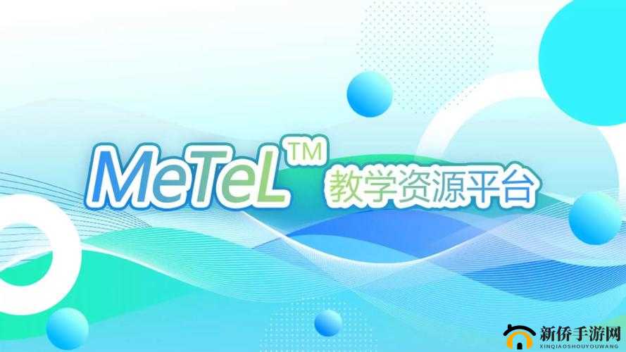 xc6slx9：探索创新的起点