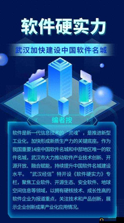www51com：打造专属的精彩网络体验平台
