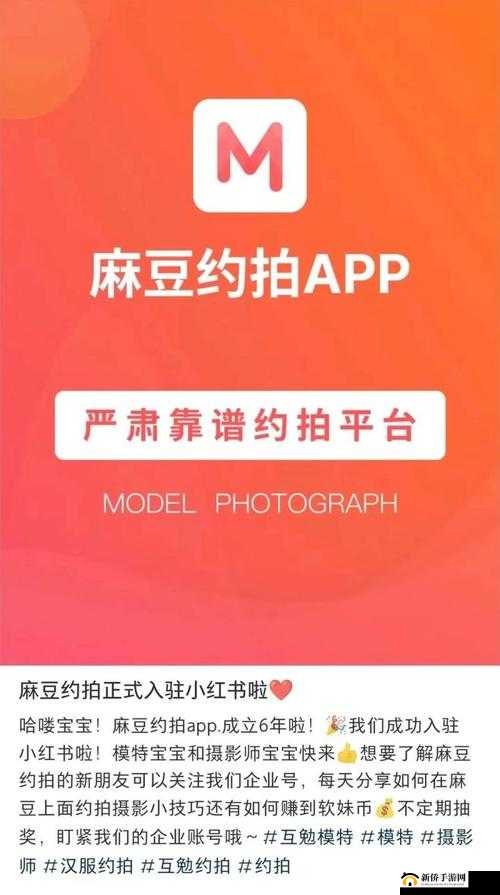 MD豆传媒一二三区：一个备受关注的传媒领域重要分区