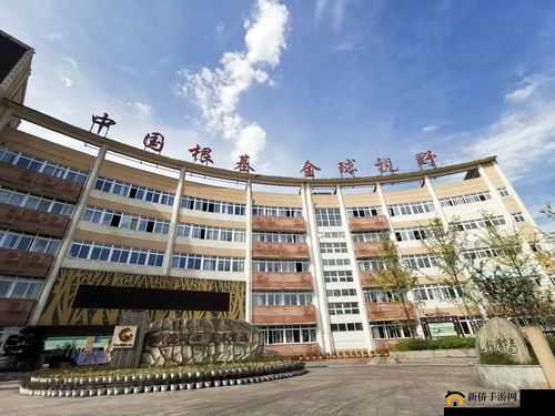 国精产品一二三区传媒公司：探索成人内容的新境界
