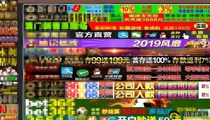 pornhub 网站：全球知名成人视频分享平台