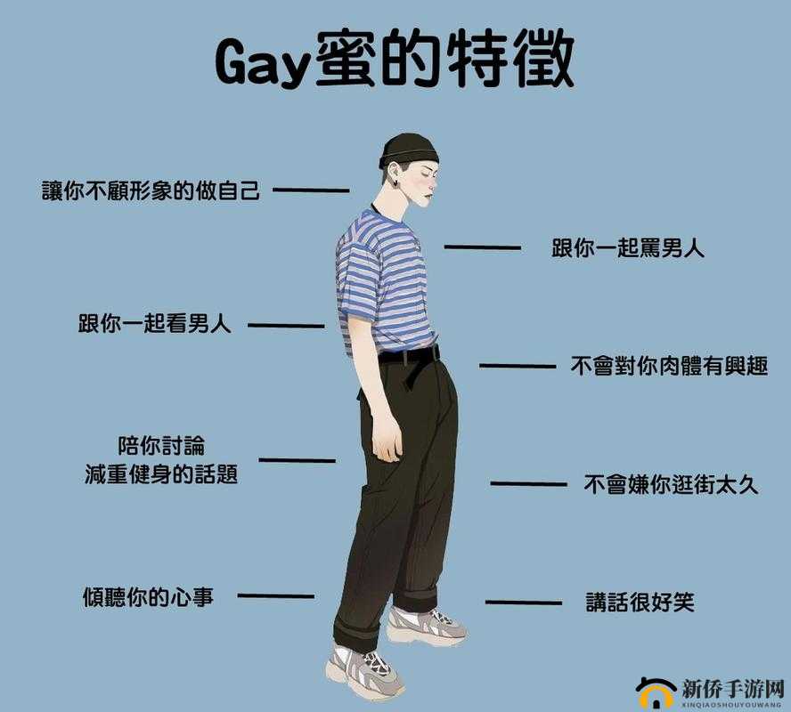 国产chase 男男 gaygay：关于他们的故事与情感世界探索