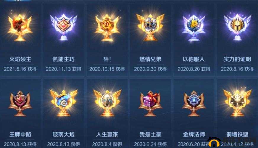 深入探索关键词奥秘，揭秘究极进化背后的成就系统构建