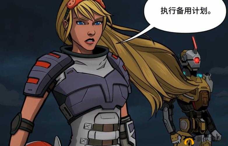 魂斗罗归来，体验狼人死斗模式，展开一场热血澎湃的较量