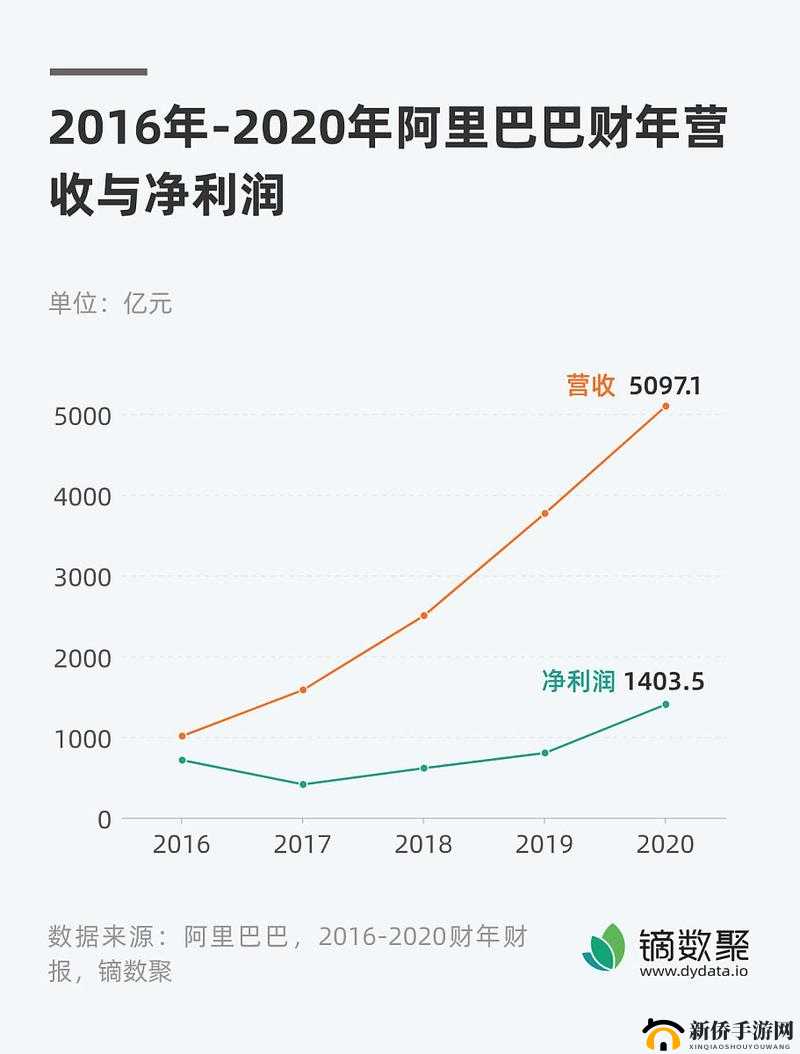 巴基斯坦 BBBBBB 究竟是正规还是仿引发广泛探讨