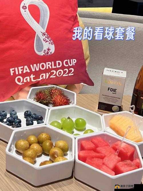 欢乐球吃球HMA2017夏季赛，报名通道持续火热，竞技激情一触即发
