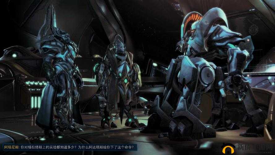 矿星之争，星际间资源争夺的壮阔史诗，展现宇宙霸权之争
