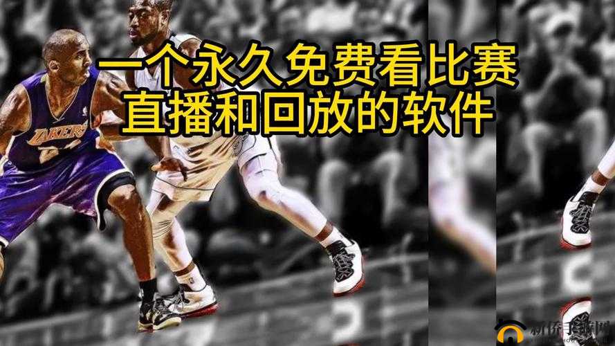 九一免费版网站 NBA 在线观看直播畅享精彩赛事无需付费