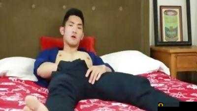 国产 Chinese 男男 Gay 片：探索别样情感世界