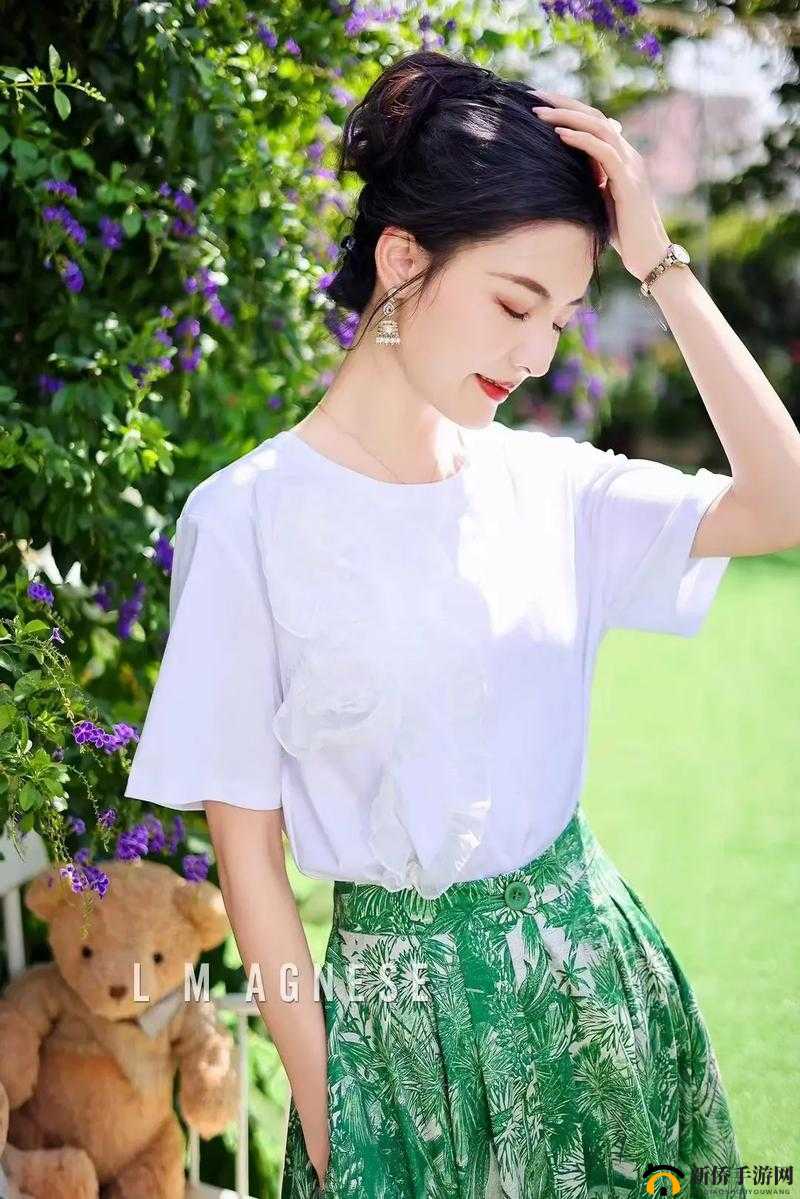mm1313 又粗又大受不了引发的强烈感官冲击