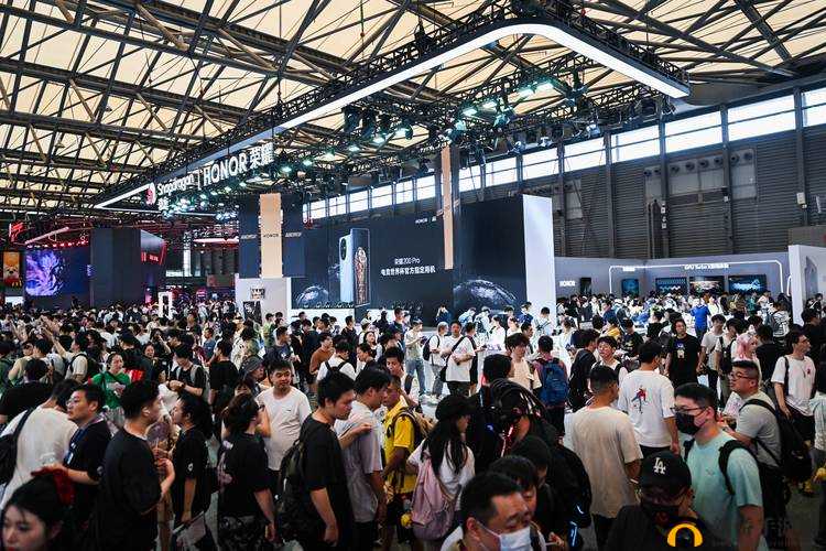 国产 chinagary 网站，优质内容分享平台：让你畅游互联网世界