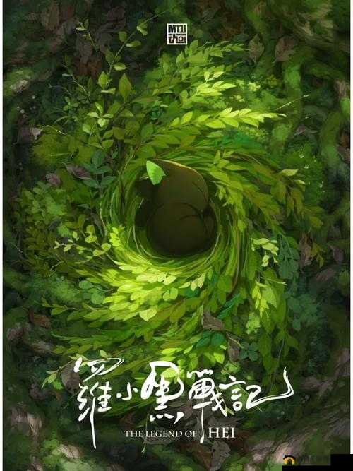 深度解析罗小黑战记妖灵簿中家里蹲神仙老君的能力定位与特色