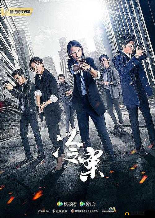 浓毛 BwBwBwBwBw ：探索其独特的生长奥秘与特征
