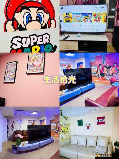 探索 www.1100lu 背后的精彩世界与无限可能