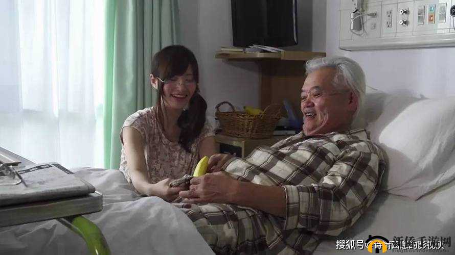 巨茎大战留守妇女：一场特殊的情感纠葛与欲望碰撞