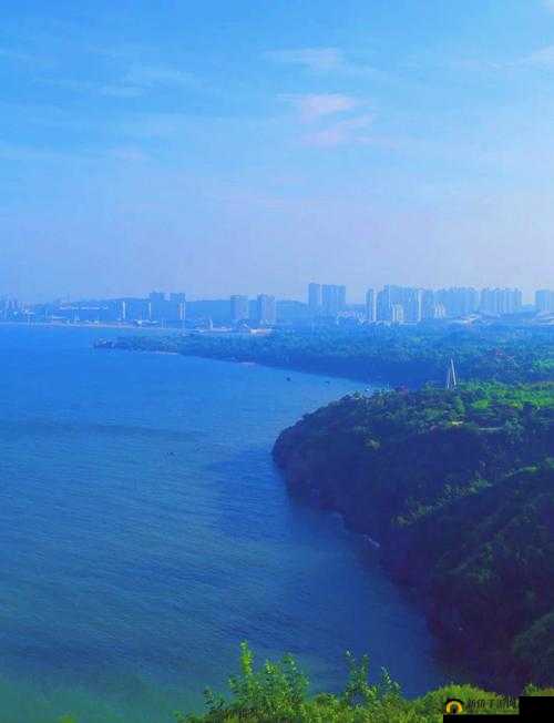 www.huludao.com 魅力葫芦岛：探索城市的精彩与魅力
